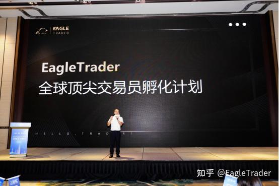 ���ƽ���׬Ǯ